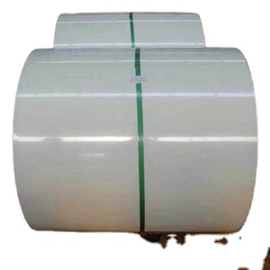 Tôle en alliage d'aluminium 5754, épaisseur 5 mm, 6 mm, 8 mm, 10 mm, haute conductivité thermique - Product Image 1