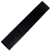 Venta caliente para Philips LCD TV Control remoto por voz RC4284504/01RP Inglés
