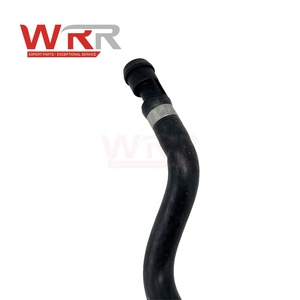 2385015100 A2385015100 Manguera de Radiador para Benz W213 W238 E200 E300 E350, Tubo de Agua de Goma para el Sistema de Refrigeración del Motor - Product Image 3