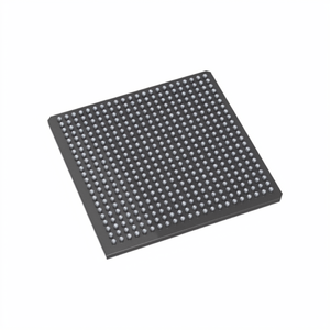 M2S025-1FG484 Buy Electronics Components Online 484 BGA Manufacturer Channel Embedded - Product Image 1