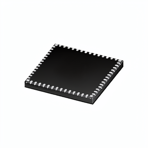 In Stock Power Management (PMIC) 56 VFQFN Exposed Pad MC33FS6600M2ES Components Electronic - Product Image 1