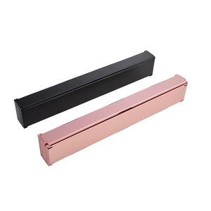 Nhà máy xách tay siêu mỏng gấp BT Bàn phím <span class=keywords><strong>mini</strong></span> linh hoạt BT Bàn phím không dây với đứng - Product Image 5