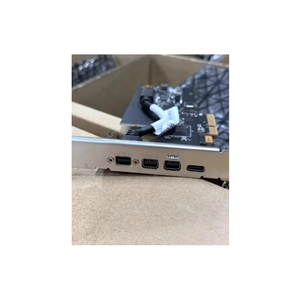 P340 P350 P360 p368 Máy Trạm bitland Pegasus <span class=keywords><strong>Thunderbolt</strong></span> thẻ 5c51h31589 - Product Image 1