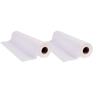 Atacado Rolos De Papel De Mesa De Exame De <span class=keywords><strong>Crepe</strong></span> Suave Descartável Rolo De Papel Médico Para Clínica Hospitalar - Product Image 5