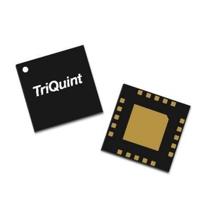 Componentes Electrónicos Nuevos y Originales, Circuito Integrado, Amplificadores de RF, QFN-20, TQP9111 - Product Image 1