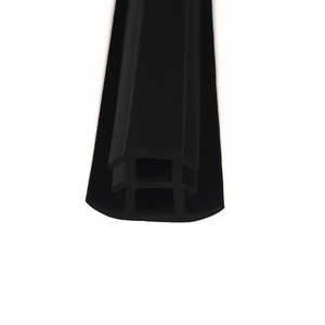 Bandes d'étanchéité imperméables entre panneaux photovoltaïques, bandes adhésives solaires EPDM durables et anti-âge - Product Image 2
