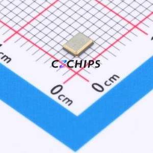 X322516MLB4SI Crystal (Passive) SMD3225-4P Crystal Oscillator SMD Crystal Oscillator 16MHz 10ppm 9pF - Product Image 1