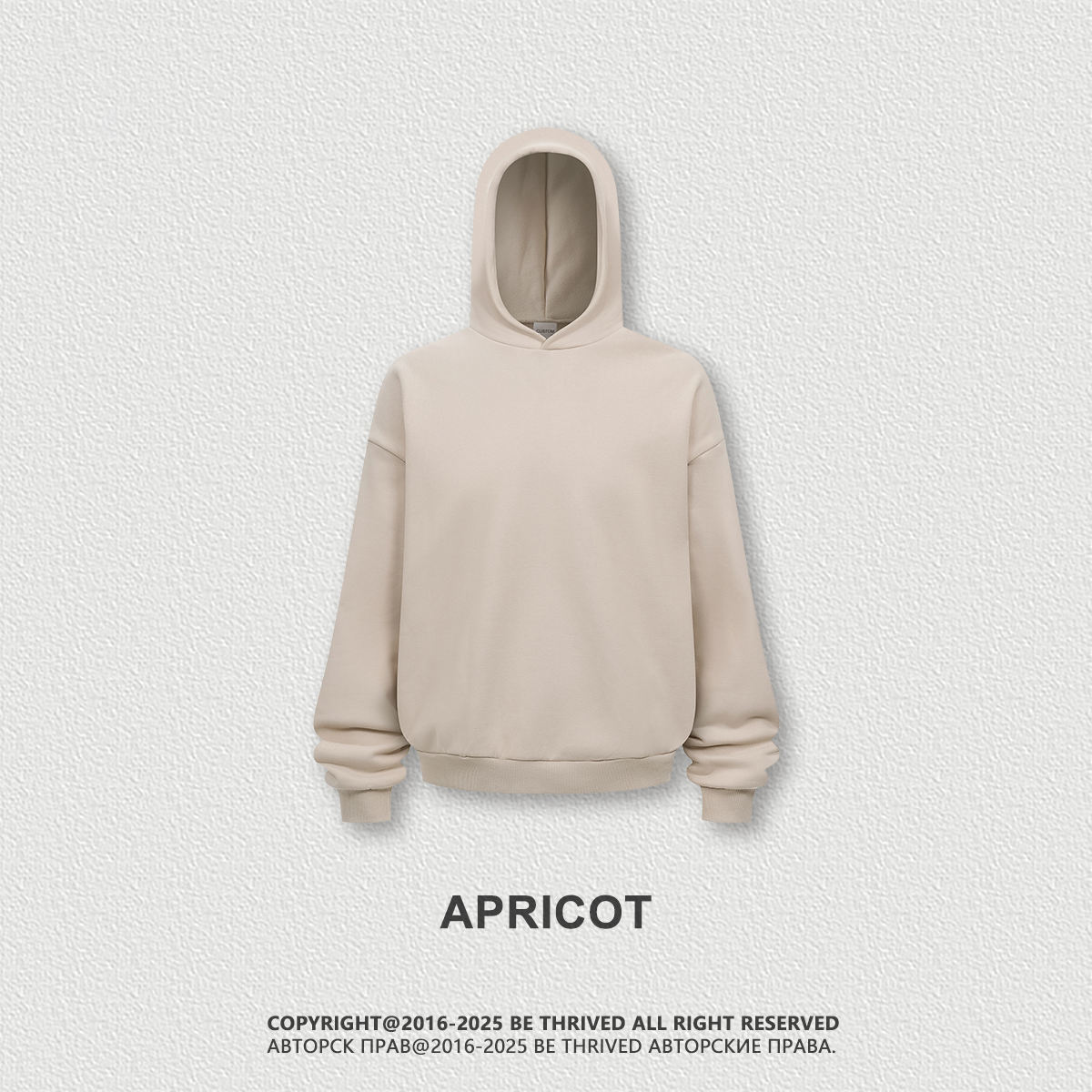 apricot