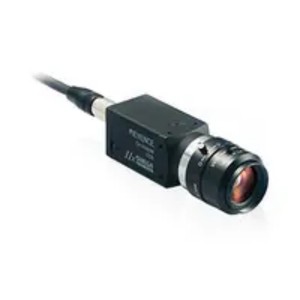 กล้อง CV-H500M/C CA-H500MX/HX500M ความละเอียด 5.0 ล้านพิกเซล คีย์เอ็นซ์ สี/ขาวดำ - Product Image 3
