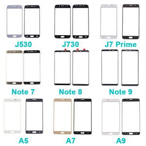 Bán Buôn Điện Thoại Di Động Phụ Tùng Cho Các Thương Hiệu Khác Nhau Với Các Bộ Phận Nhỏ Máy Ảnh Proximity Sensor <span class=keywords><strong>Home</strong></span> Nút Tai Nghe Loa - Product Image 5