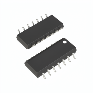 Distribuidor Autorizado Chip 14 SOIC TP5534-SR Componentes de Circuitos Electrónicos - Product Image 1