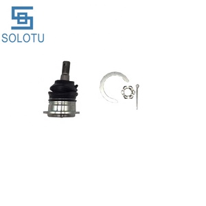 Rotule de bras supérieur avant de haute qualité pour HILUX GGN15/GGN25 2005- 43310-09015 - Product Image 5