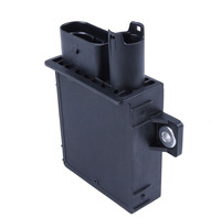 Módulo de Relé de Unidad de Control de Bujías de Incandescencia para Motor de Coche al por Mayor, Compatible con Controlador de Bujías de Incandescencia Diésel Chevy 8973796350