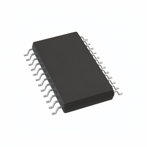 Composants électroniques d'interface TSSOP 24 ADM3312EARU-REEL7 – Service complet - Product Image 1
