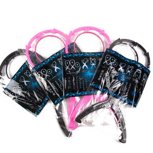 <span class=keywords><strong>Prix</strong></span> de gros Présentoir à perruques professionnel portable pliable Support à perruques en plastique pliable pour présentoir à perruques - Product Image 6