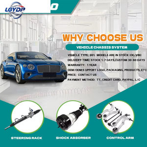 <span class=keywords><strong>Caja</strong></span> <span class=keywords><strong>de</strong></span> cambios <span class=keywords><strong>de</strong></span> dirección y cremallera <span class=keywords><strong>de</strong></span> dirección <span class=keywords><strong>de</strong></span> piñón <span class=keywords><strong>para</strong></span> Besta K2700 Bongo E2000 0K71C-32110 57700-4E040 LHD /RHD - Product Image 4