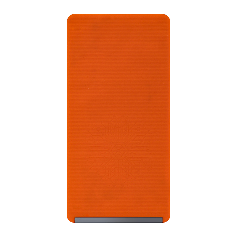 Naranja