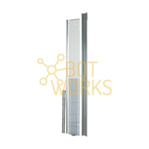 Eaton 174353 - Nuovo - Product Image 1