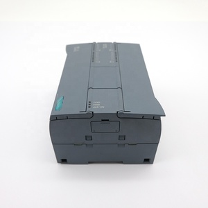 CPU PLC Original 6ES7 215-1AG40-0XB0, PLC PAC y Controladores Dedicados para - Product Image 2
