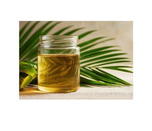 Huile de palmier nain pour les soins du cuir chevelu et du corps, pour la massothérapie, les séances de spa, la relaxation, le renforcement des cheveux et les soins quotidiens - Product Image 5