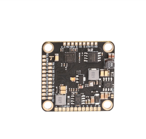 T-Motor F7 Pro全功能30x30飞行控制器，带无线网络和蓝牙FC，适用于遥控赛车FPV Fit单元 - Product Image 5