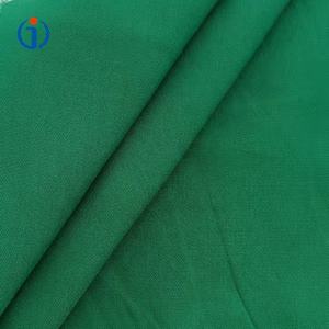 Оптовая продажа: роскошная мягкая ткань из твила с 4% спандекса, 32% вискозы, 64% купро-сатина для подкладки костюмов - Product Image 5