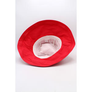 12685 Voile de protection solaire à large bord Sombrero surdimensionné pour une protection solaire optimale - Product Image 3