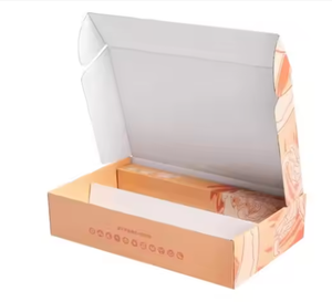 Vente en gros de véritables cartes à collectionner originales Pokémon Jeu Ptcg Version chinoise Dragon de feu Battle Set Booster Packs Carte Cadeau - Product Image 2