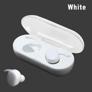 Tai Nghe Nhét Tai Y30 Tws Cho Samsung, Tai Nghe Chạy Pin Dài Bằng Chứng Chống Nước Giá Rẻ Tốt Nhất - Product Image 5