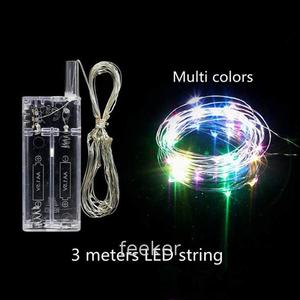 Bong Bóng 2025 năm mới-Gói bóng bay màu đất nung 100 chiếc - Product Image 3