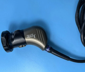 Réparation de la tête de caméra F3 22220133 Image 1, expédition dans le monde entier, nous facturons 30% du prix du fabricant/des représentants des ventes - Product Image 5