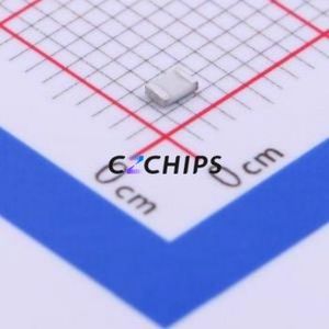 Résistance SMD RK73H2ATTD11R3F 0805 (Type : Film Épais) (Résistance : 11,3 Ohm Précision : 1%) - Product Image 2