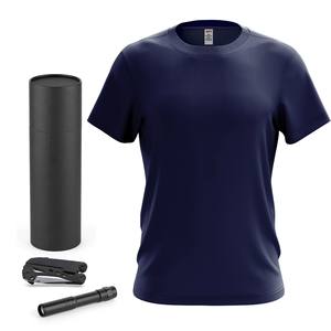 Conjunto <span class=keywords><strong>de</strong></span> reuniones <span class=keywords><strong>de</strong></span> color negro, recuerdos <span class=keywords><strong>de</strong></span> boda, Ideas <span class=keywords><strong>de</strong></span> nuevos productos, regalo del Día <span class=keywords><strong>de</strong></span> la madre <span class=keywords><strong>feliz</strong></span>, venta directa <span class=keywords><strong>de</strong></span> fábrica, <span class=keywords><strong>2022</strong></span> - Product Image 3