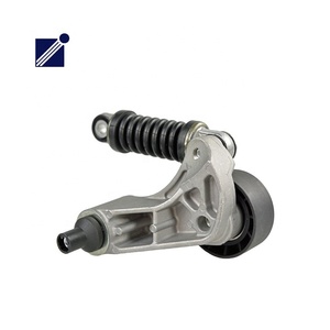 30852898 pour Volvo S40 tendeur de <span class=keywords><strong>courroie</strong></span> d'entraînement tendeur de <span class=keywords><strong>courroie</strong></span> de moteur - Product Image 4