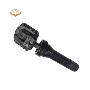 Parte al por mayor del sensor del sistema de control de presión de neumáticos Tpms del coche 6600129664 433Mhz para Geely Okavango <span class=keywords><strong>Atlas</strong></span> - Product Image 1