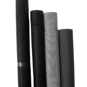 Cửa Sổ Sàng Lọc/Invisable Cửa Sổ Màn Hình/Sợi Thủy Tinh Côn Trùng Màn Hình Lưới Nhà Máy - Product Image 1