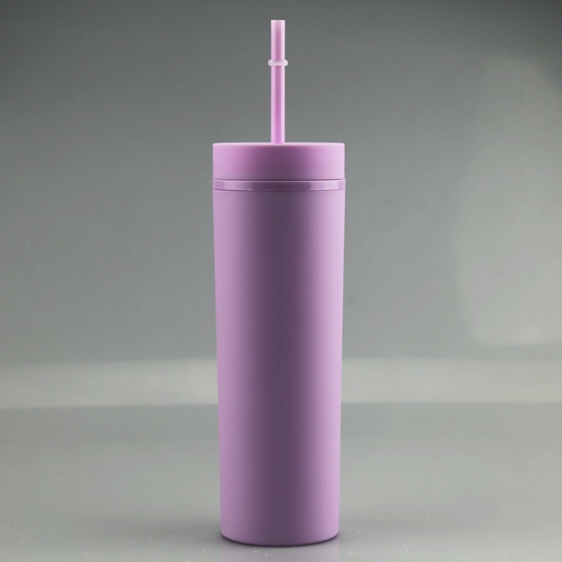 L.purple
