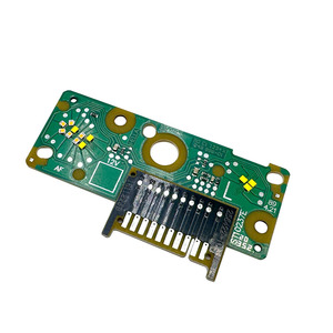 Módulos de Luz Diurna Autodragons 63115A57073 para G20 G21 G28 LCI 316d 320dx 330e M340ix, Faro LED Amarillo DRL, Versión Alta G28 - Product Image 2
