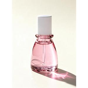 Ampolla de Esencia Facial Dropby Smooth Glow 40ml, Para Todo Tipo de Piel, Cuidado Diario, Fórmula K-Beauty - Product Image 1