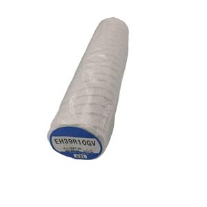 Original-SMC EH39R10GV Fiber <b>Filter</b> Cartridge - Product Image 1