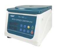 Zenithlab HC-16C Plus Hoge Precisie-Instrument Voor Laboratoriumcentrifuge - Product Image 2