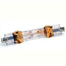 Ampoule diffuseur et réflecteur UV Spectroline BLE-35RAF, rond asphérique, pour Maxima ML-350 - Product Image 2