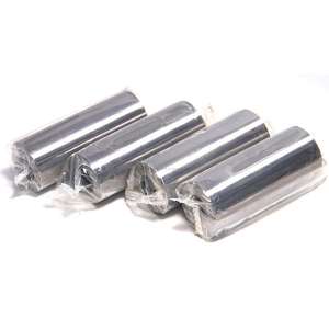 Hansen 4102QB-04-005A HA0420 Pièces de rechange pour chargeur Moteur hydraulique Axe de piston - Product Image 6