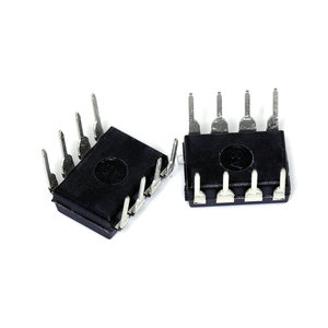 Jeking 0001 điện IC laf0001 - Product Image 4