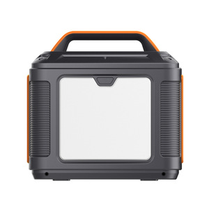 OEM300Wポータブルソーラー発電機発電所 - Product Image 3