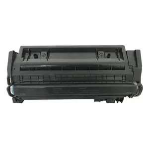 Q7553A 7553A 53A ตลับหมึกเลเซอร์พรีเมี่ยมสำหรับ HP LaserJet P2014/P2015 Canon Laser LBP3310/3370