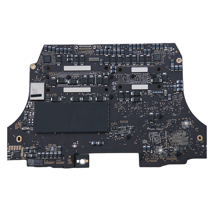 MacBook Pro A1990 ロジックボード 2018/2019 16GB 32GB RAM, SSD