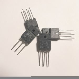 Pièce de rechange d'amortisseur Roland 4131 1746 IC pour utilisation d'encre à solvant de carte mère Nouveau - Product Image 6