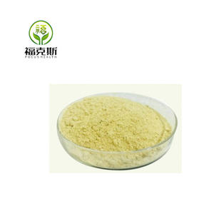 China Warehouse Großhandel Instant Kava Extrakt Pulver Premium Pflanzen extrakt aus Kava Wurzel - Product Image 3