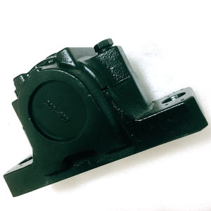 Tilta — bloc d'oreiller fendu en fonte, série txl508 SN509 <span class=keywords><strong>SN510</strong></span> sn517 SSN520, boîtier de roulement - Product Image 3